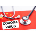 【今週の日経平均を考える】新型コロナウイルス拡大によって出る経済ダメージ
