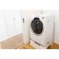 洗濯機を7万円程安く購入！    家電量販店での「5ステップ交渉術」