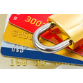 クレジットカードの安全対策が急務　気が抜けない不正利用と対策法3つ