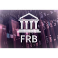 上昇続ける米国株式市場　FRBの資金供給動向と今後の注目点