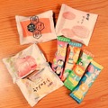 100円でおつりがくるお菓子