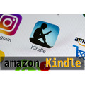 amazon Kindle