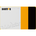 ドトールのプリペイドカードが登場　大手コーヒーチェーン3社のカードを比較