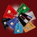 ヨーロッパ旅行に持って行くべきクレジットカード　JCBは使える？