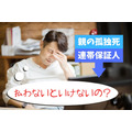 親がアパートで孤独死【後編】「連帯保証人は原状回復費用の請求を断れないのか」解説