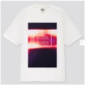 ユニクロの米津玄師コラボTシャツ