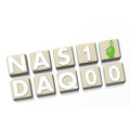 「米国NASDAQ100」ウィズコロナでも期待の銘柄集結　選択肢に加え年末ラリーを期待