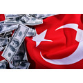 トルコ投資の現状分析