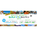 Go To Travelキャンペーンとは