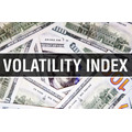 「VIX指数」でマーケットリスクを回避