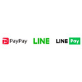 「LINEポイント → PayPayボーナス」の交換ルートが開通　4月下旬には一部PayPay加盟店でも「LINE Pay利用可能」に