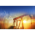 「原油ETF」の注意点