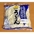 うどん