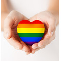 LGBTが大切な人を守るために知っておきたいこと～主婦の金バナ(7)