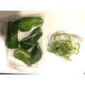 野菜を長期保存「切るだけ冷凍」　使い切りで節約・フードロス対策