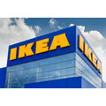 【IKEA】申込は12/3まで「家賃月99円」の極小物件　申込方法や住所・その他費用を解説