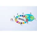 「SDGsに貢献」+お得　すぐにできる注目の取り組み9つ紹介