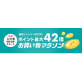 【楽天市場】SPU（スーパーポイントアッププログラム）改悪　楽天証券の基本設定 きほんの「き」と今後の対応策7つ