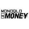 MONOQLO the MONEY（モノクロ・ザ マネー）