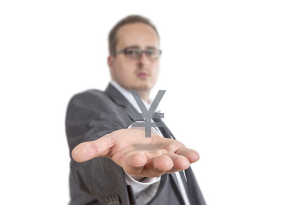 なぜ外国人投資家は日本株を売るのか？　自国バイアスが起こる要因5つ 画像