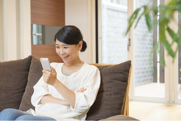 現金の入力が面倒で家計簿アプリを放置してしまっている人への処方箋 画像