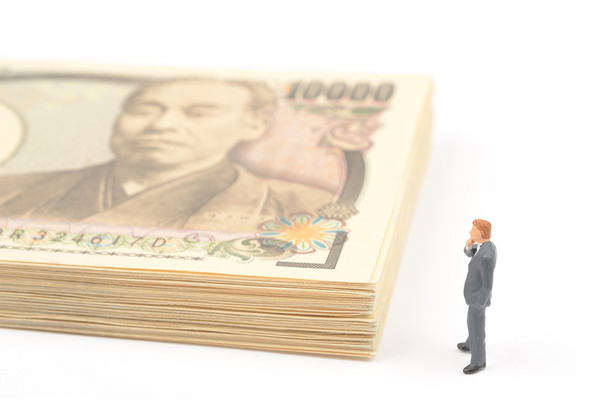 欧米で急拡大中の新しい資産運用「融資型クラウドファンディング」とは？ 画像