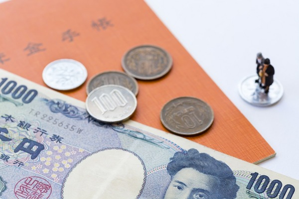 年金とは別の給付制度「年金生活者支援給付金」　3つの制度と注意点 画像