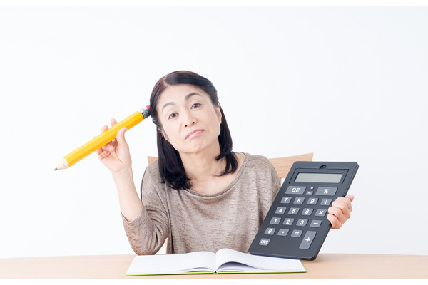 【Q&A】 なぜ日本の景気は良くならないのですか？ 画像
