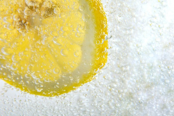 実店舗より割高な「炭酸水」のネット購入　いろいろなネット通販を利用した筆者のおススメ購入方法 画像