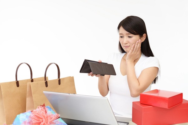 正しい「自分への投資」　自己満足で終わらせてはお金も時間も損をする 画像