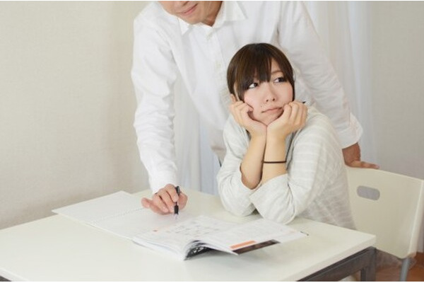 NISA　実践（口座開設）編～金融機関、運用商品の選び方を考える 画像