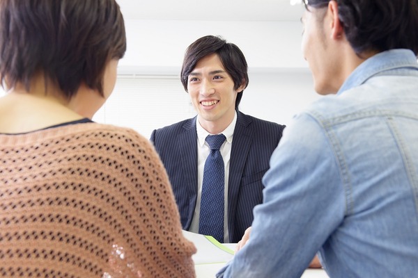 終身保険は「死亡保障」と「老後保障」に分解して考えよう 画像