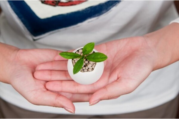 資産運用はライフイベント表を作成し、目的に合った金融商品を選ぼう 画像