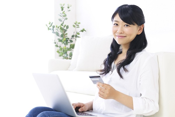 ビューゴールドプラスカード1周年キャンペーンの特典詳細 画像