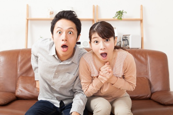 LINE上場　LINEのIPO投資方法と注意すべきサプライズとは 画像