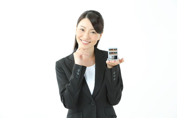 不動産投資の融資には「日本政策金融公庫」がオススメ 画像