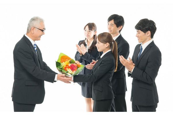 定年退職後は「年金」or「基本手当」どっちにする？　有利な方を選ぶ方法 画像