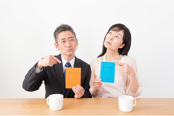 「公的年金が頼りないので、個人年金に加入」　これって正解？ 画像