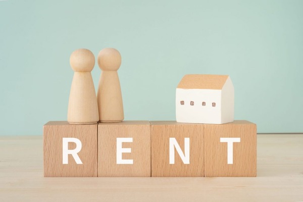 賃貸への入居時・入居中・退去時にムダ出費を防ぐ5つの確認　リアル事例とともに紹介 画像