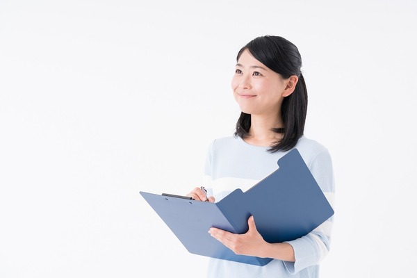 今のうちに仕込んでおきたい「デフレ銘柄」3つ 画像