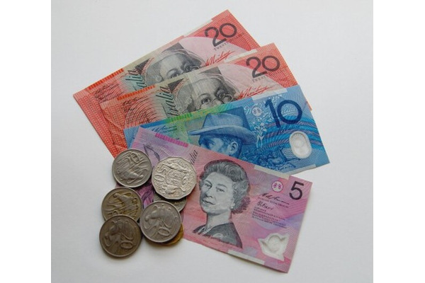 金利・外国為替の基礎知識「一物七価」とは 画像