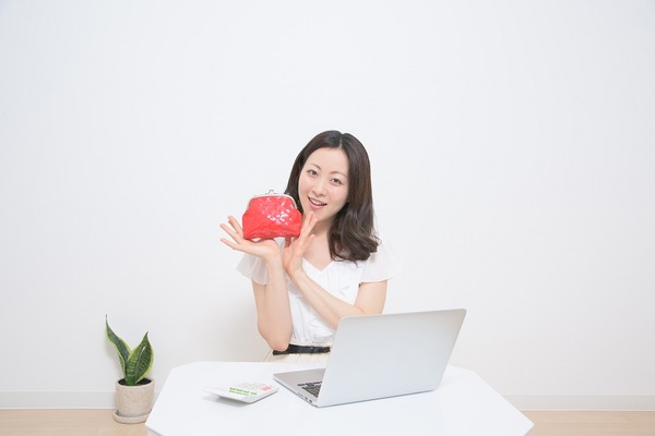 初心者でも簡単にプチ稼ぎ　おすすめヤフオク！活用術 画像