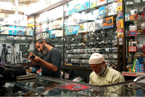 BRICs経済は下降基調　「資産運用」における“次の新興国”とは 画像