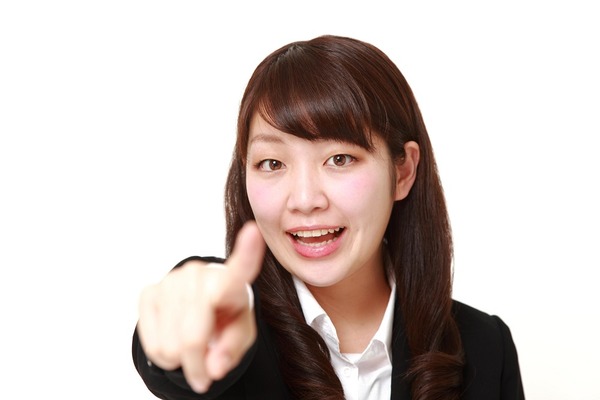 ポケモンGOで大注目　次のテーマ「AR（拡張現実）」の関連銘柄 画像