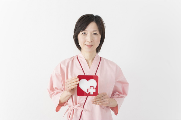 団体信用生命保険やガン保障特約が付いている、スルガ銀行のカードローン「リザーブドプラン」 画像