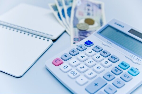 家計管理は夫？それとも妻？　平均寿命も考え話合おう 画像