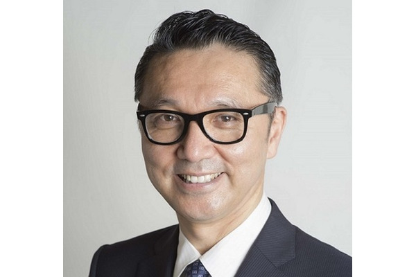 元・銀行支店長がアパートオーナーになった理由は「親父」　～心地良い金バナ(12)～ 画像