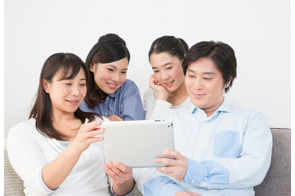 「ふるさと納税の壁」実はそんなに高くない　家族で相談して各地域の特産品をゲットしよう。 画像
