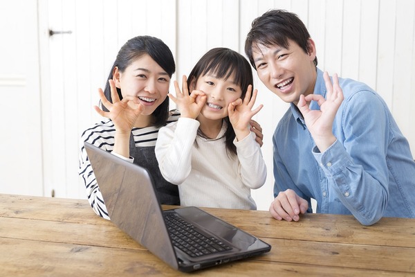 自動的に1%オフの「P-oneカード≪Standard≫」はシンプルで簡単 画像