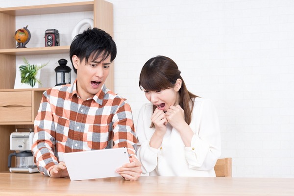 解約したら損する「お宝保険」の見極め方 画像